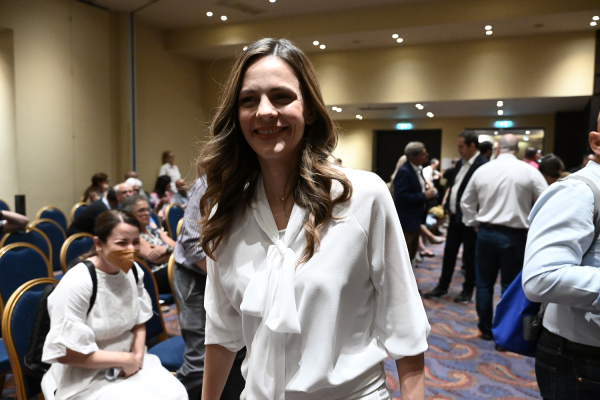 ΣΥΡΙΖΑ: Με το «βλέμμα» προς την έξοδο η ομάδα Αχτσιόγλου, άγνωστο το χρονοδιάγραμμα