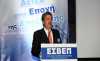 ΕΣΒΕΠ: Εργαλείο ανάπτυξης τα επώνυμα προϊόντα