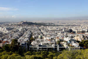 Στο «κόκκινο» οι πλειστηριασμοί - Αύξηση 63,8% μέσα σε ένα μόνο χρόνο