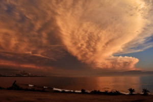 photo: EPA