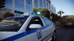 Σύλληψη αλλοδαπού για παράνομη διακίνηση μεταναστών