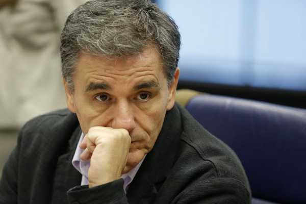 Πως θα φορολογούνται τελικά οι εταιρείες τυχερών παιχνιδιών