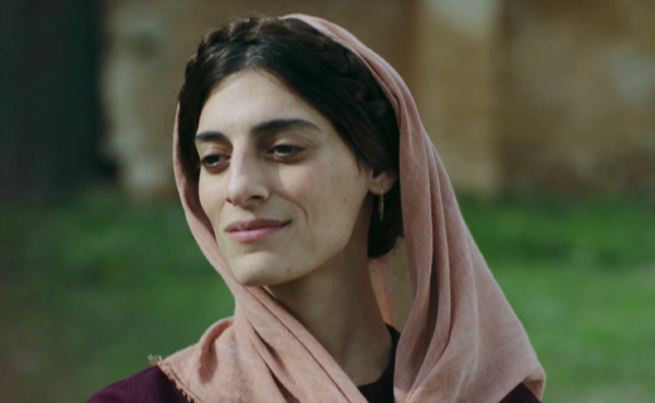 «Οι Αθώοι»: Όσα θα δούμε στο 7ο επεισόδιο της σειράς