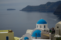 Η CVC Advisers Greece, η Huawei Τεχνολογίες και το συνέδριο της Financial Women’s Association στην Ελλάδα