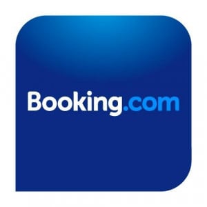 Booking για κορονοϊό: Δείξτε επιείκεια σε ακυρώσεις και αλλαγές