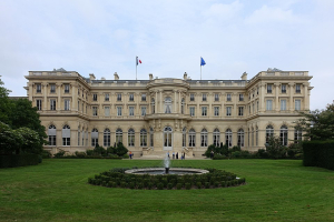 Γαλλία: Διαψεύδει το ΥΠΕΞ την ύπαρξη σχεδίου για τον τερματισμό του πολέμου στον Λίβανο