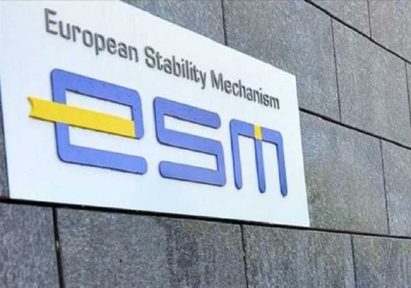 Στις κυβερνήσεις της Ευρωζώνης πετάει ο ESM «το μπαλάκι»