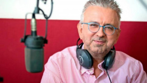 Εκτός Alpha ο Δήμος Βερύκιος - Αλλαγές στο ΔΣ του σταθμού