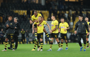 Άρης - ΑΕΚ: Τι ώρα και σε ποιο κανάλι το ματς