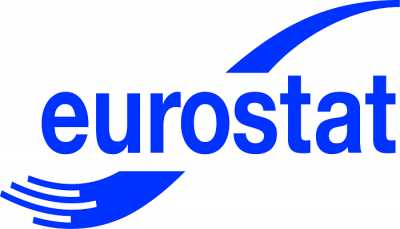 Eurostat: Στο 26,4% η ανεργία στην Ελλάδα