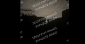 Ουκρανία: Νέοι βομβαρδισμοί στο Χάρκοβο