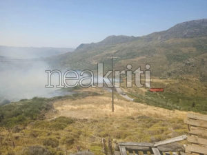 Φωτογραφία: neakriti.gr