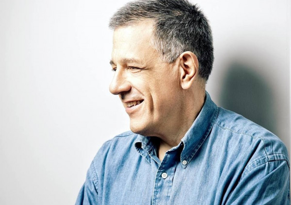 Ταχιάος: Η Κατερίνα Νοτοπούλου είναι της λογικής «ρουσφετάκια» και επιχορηγήσεις