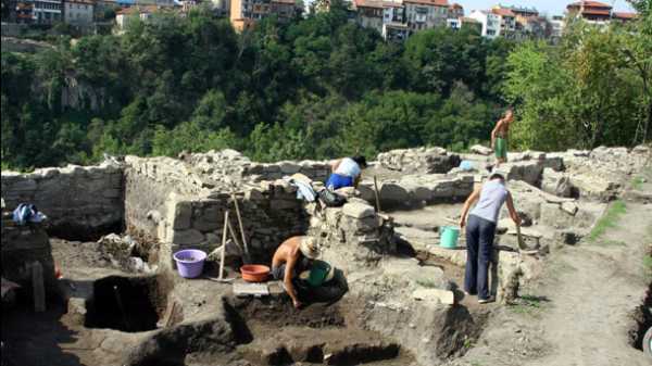 Στάσεις εργασίας κήρυξαν οι αρχαιολόγοι, αύριο Τρίτη και μεθαύριο