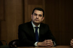 photo: Eurokinissi