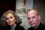 photo: Eurokinissi