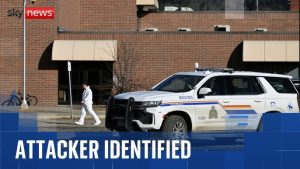 Μακελειό στον Καναδά: Τι γνωρίζουμε για την έφηβη που σκότωσε μητέρα, αδελφό, καθηγητή και μαθητές