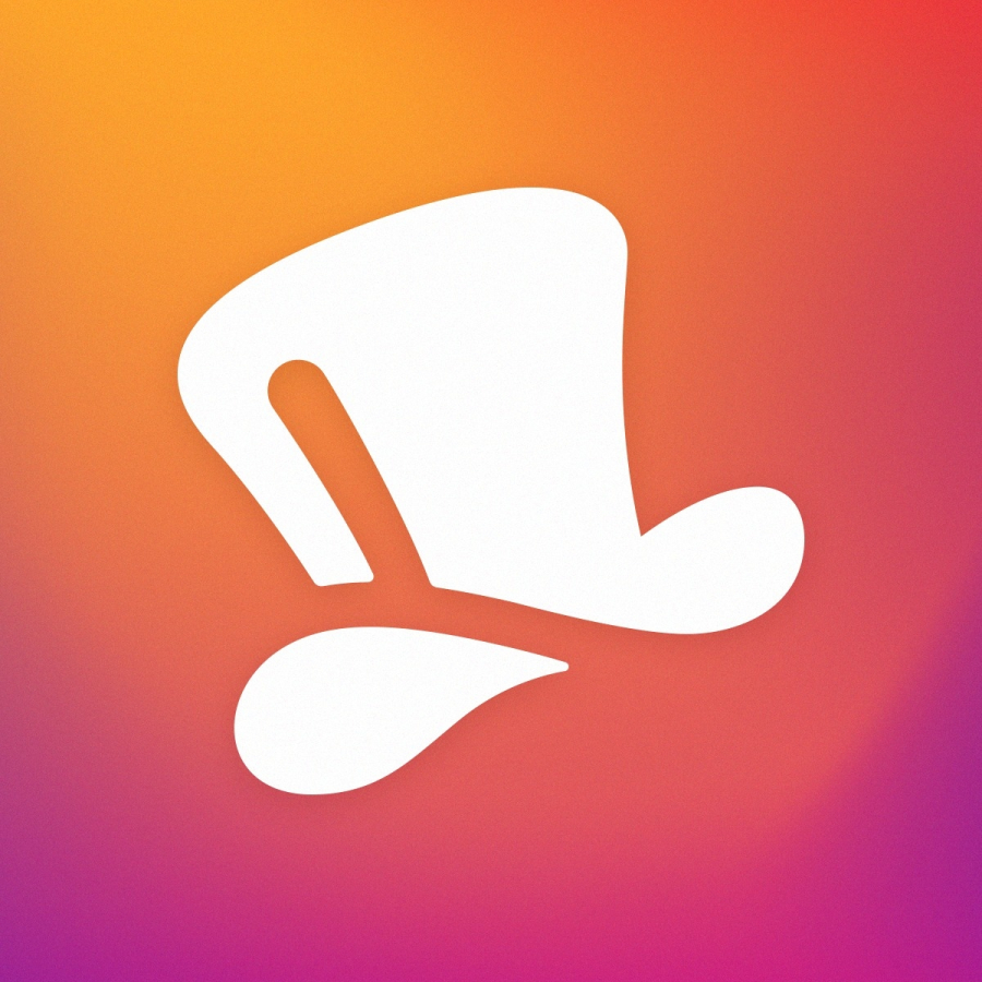 Skroutz: Άνοδος 25% στις παραγγελίες την εβδομάδα του Black Friday