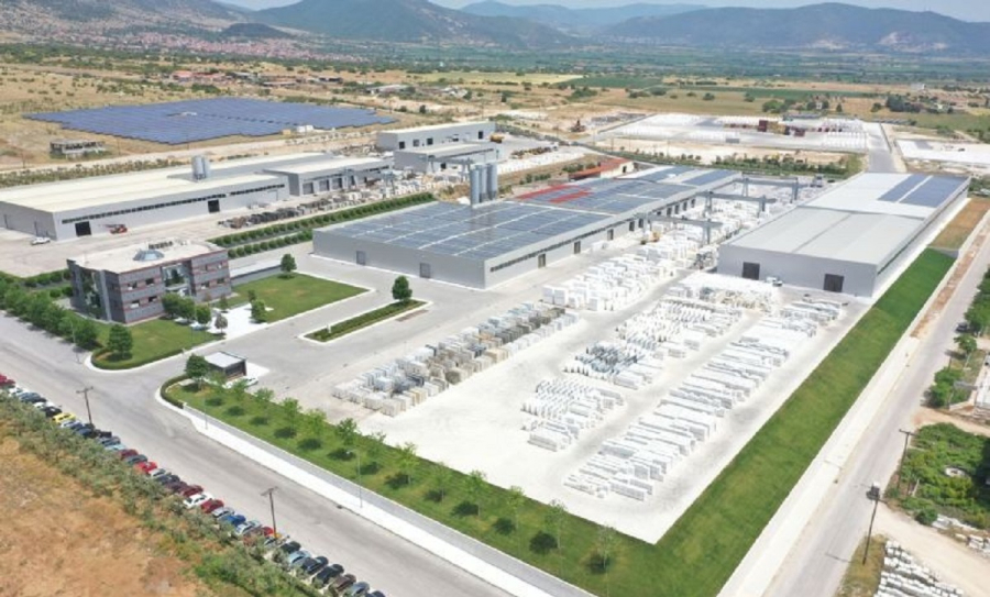 Το «Κράμερ εναντίον Κράμερ» στη Μάρμαρα Παυλίδης, η «ακραία» μόχλευση και η Εθνική Τράπεζα, η Avax, η ΤΕΡΝΑ και το City of Dreams και τα 20 εκατ. ευρώ που έγιναν 7,88 ευρώ