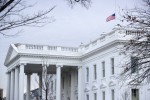 Λευκός Οίκος: Υπεύθυνη η Ρωσία για τη δηλητηρίαση του διπλού πράκτορα στη Βρετανία
