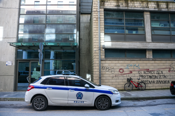 Βιολάντα: Ενώπιον ανακριτή δυο διευθυντικά στελέχη του εργοστασίου, το κρίσιμο ερώτημα