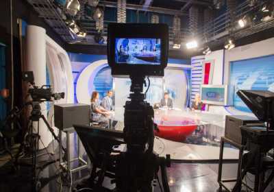 Η ΠΟΣΠΕΡΤ ζητά να «σπάσει το μονοπώλιο της εταιρείας μέτρησης τηλεθέασης Nielsen-AGB»