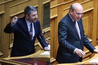 Έχει κρατήσει τα μηνύματα