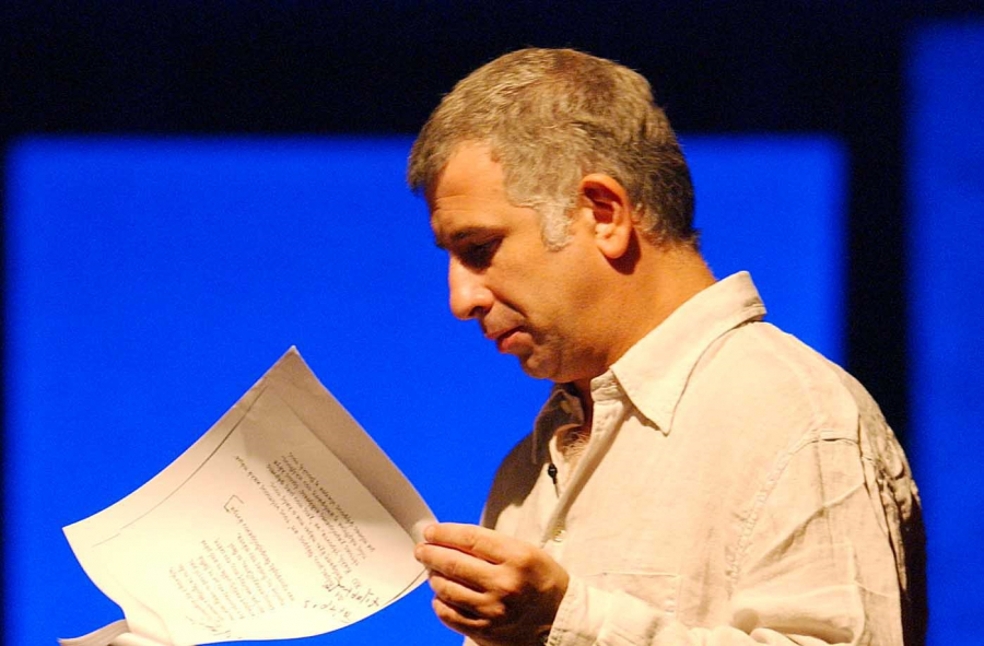 (Φωτ.: EUROKINISSI)