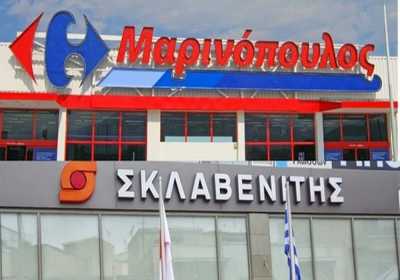 Μαρινόπουλος: Αγωνία έως την τελευταία στιγμή