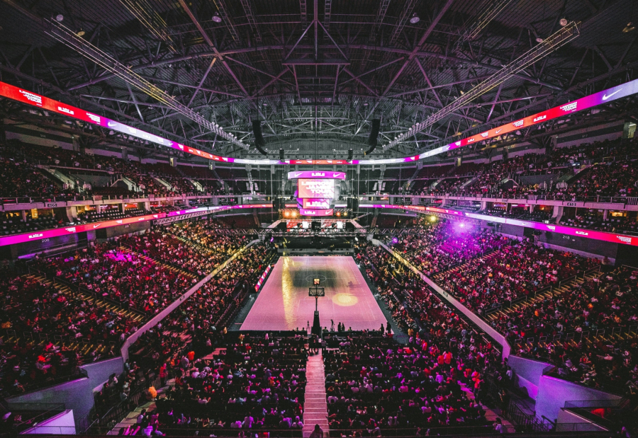 ΝΒΑ: 79 χρόνια από τον πρώτο αγώνα - Ποιοι έπαιζαν και ποιος κέρδισε τελικά (βίντεο)