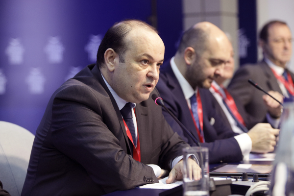 Σκέψεις, με αφορμή το βιβλίο της Άνγκελα Μέρκελ