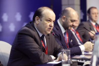 Σκέψεις, με αφορμή το βιβλίο της Άνγκελα Μέρκελ