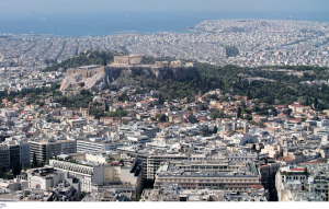 «Πάτημα» το επιχείρημα της ιδιοκατοίκησης για να αυξάνουν τα ενοίκια οι ιδιοκτήτες ακινήτων