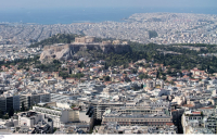 «Πάτημα» το επιχείρημα της ιδιοκατοίκησης για να αυξάνουν τα ενοίκια οι ιδιοκτήτες ακινήτων