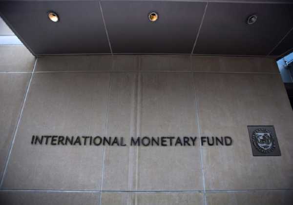 ΔΝΤ: Θέλουμε να βοηθήσουμε την Ελλάδα