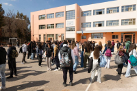 Πρότυπα, Πειραματικά και Ωνάσεια Σχολεία: Πότε τελειώνουν οι αιτήσεις - Οι ημερομηνίες κλήρωσης και εξετάσεων