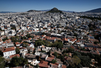 myPROPERTY: Τέλος η «χαρτούρα», μπαίνουν νέες υπηρεσίες