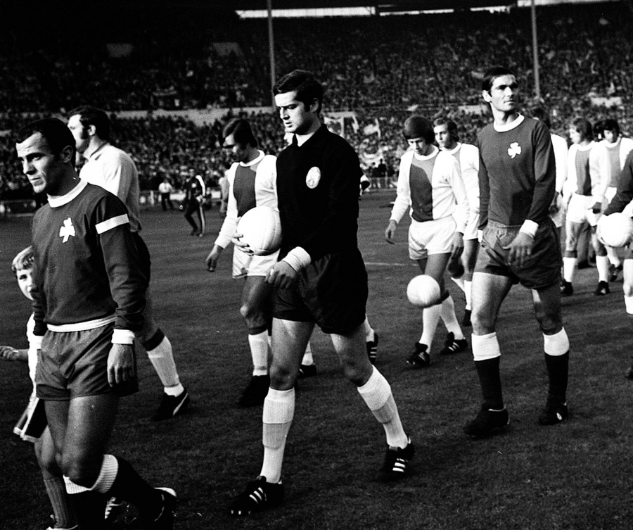 Κωνσταντίνου για Τάκη Οικονομόπουλο: Δεν ξενύχτησε ποτέ στην καριέρα του