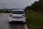 Μπαράζ ληστειών σε κυβερνητικά στελέχη - Κόκκαλης, Φάμελλος και Δουζίνας ανάμεσα στα θύματα