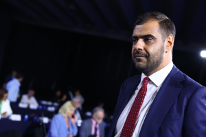 Κόντρα Μαρινάκη - Τσουκαλά για το φορολογικό νομοσχέδιο: «Πού θα βρει λεφτά το ΠΑΣΟΚ;» - «Σας αφήνουμε στο ψέμα σας»