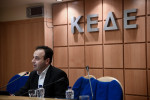 photo: Eurokinissi