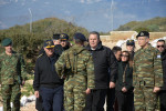 photo: Eurokinissi