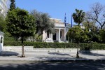 Μόνο με συμφωνία για το χρέος θα ψηφιστούν τα μέτρα