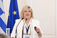 Τέλος οι αποβολές από τα σχολεία, έρχεται η κοινωνική εργασία