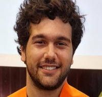 Η υβριδική εξωτερική πολιτική των ΗΠΑ: Τραμπ και Λατινική Αμερική