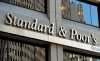 Η S&P αισιοδοξεί για την Ελλάδα και διατηρεί το Β-/Β
