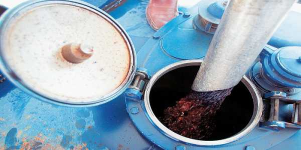 Επίδομα θέρμανσης πότε θα δοθεί η προκαταβολή