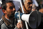 photo: Eurokinissi