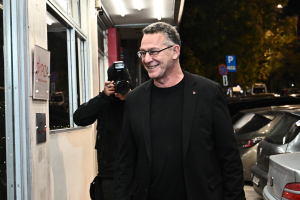 Ερώτηση Αρβανίτη προς Κομισιόν: «Κόκκινη Γραμμή» η προστασία της Φέτας ΠΟΠ στο διεθνές εμπόριο