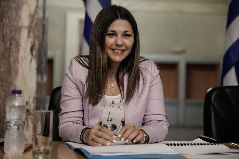 Πολυτεχνείο: Διευκρινίσεις για τις εκδηλώσεις των σχολείων